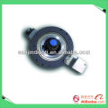 Mitsubishi elevator encoder X65AC-01, spare parts lift, rotary lift parts